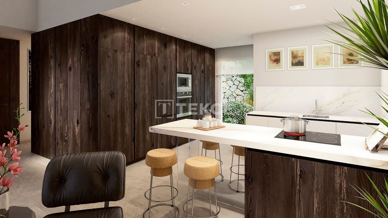 Villa in Algorfa, Spanien, 133 m² - Foto 7