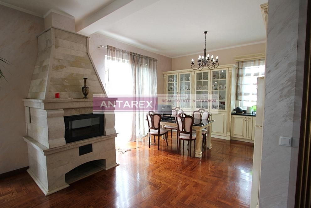 Villa in Zelenika, Montenegro, 322 m² - picture 2