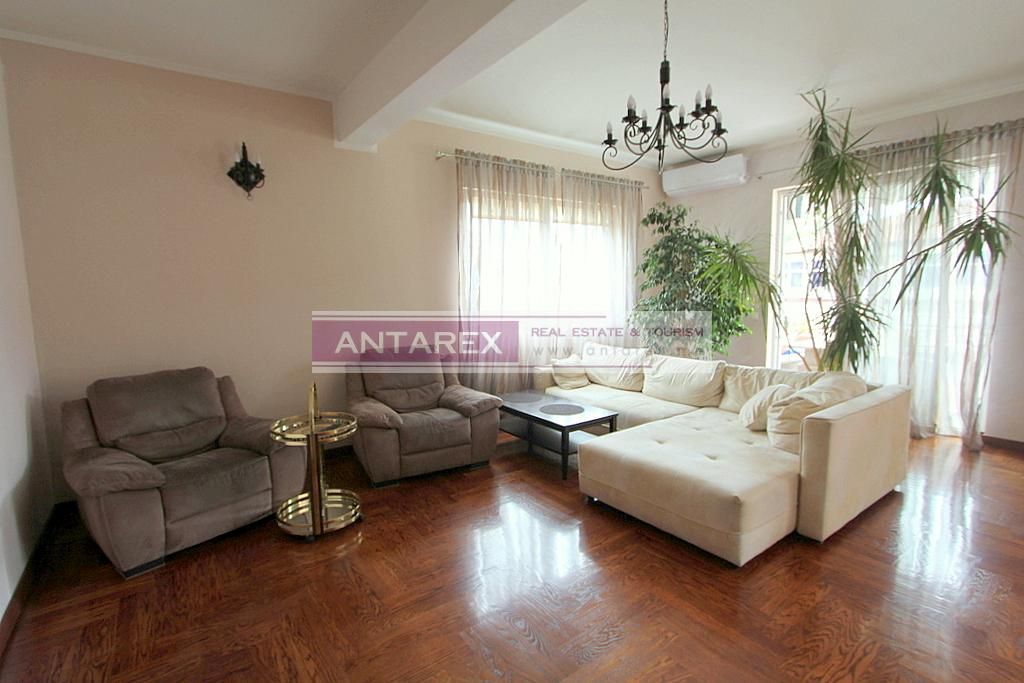 Villa in Zelenika, Montenegro, 322 m² - picture 4