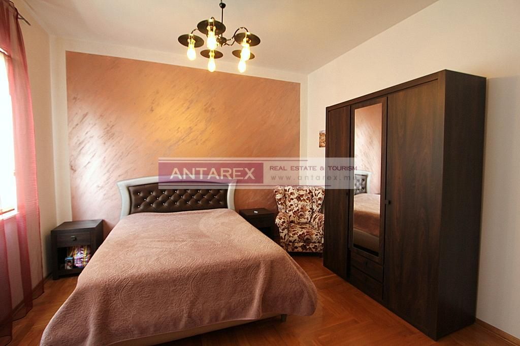 Villa in Zelenika, Montenegro, 322 m² - picture 6