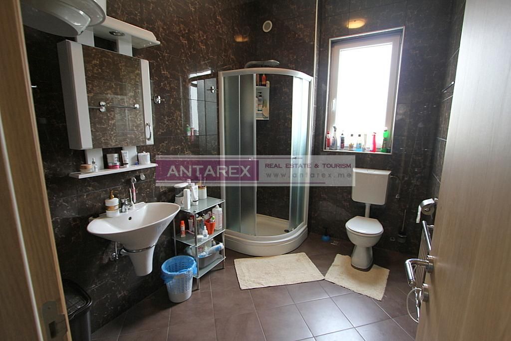 Villa in Zelenika, Montenegro, 322 m² - picture 7