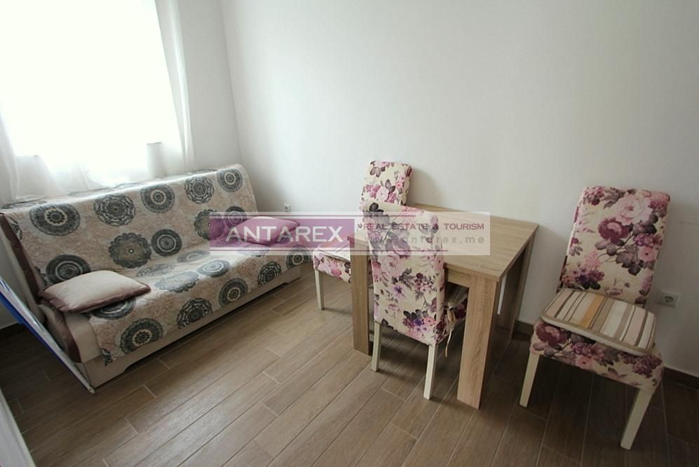 Villa in Zelenika, Montenegro, 322 m² - picture 9