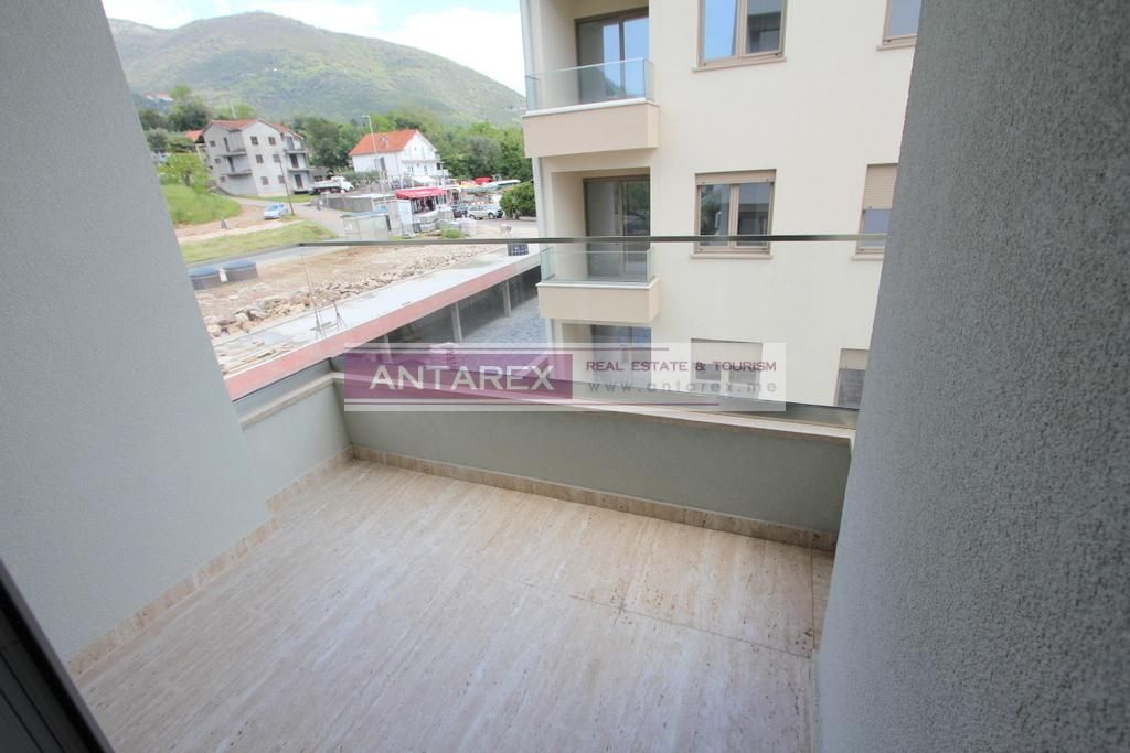 Appartement à Baosici, Monténégro, 46 m² - image 9