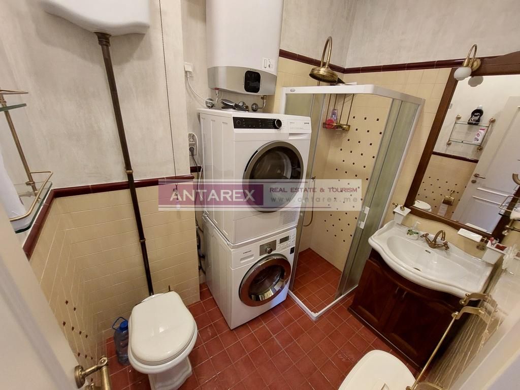 Appartement à Baosici, Monténégro, 141 m² - image 9