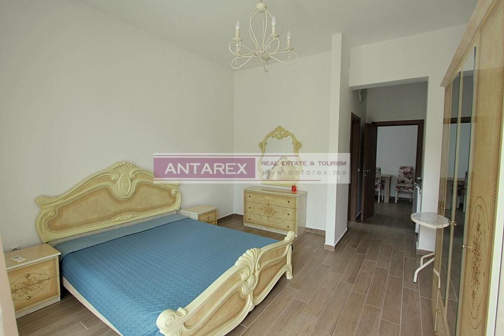 Villa in Zelenika, Montenegro, 322 m² - picture 10