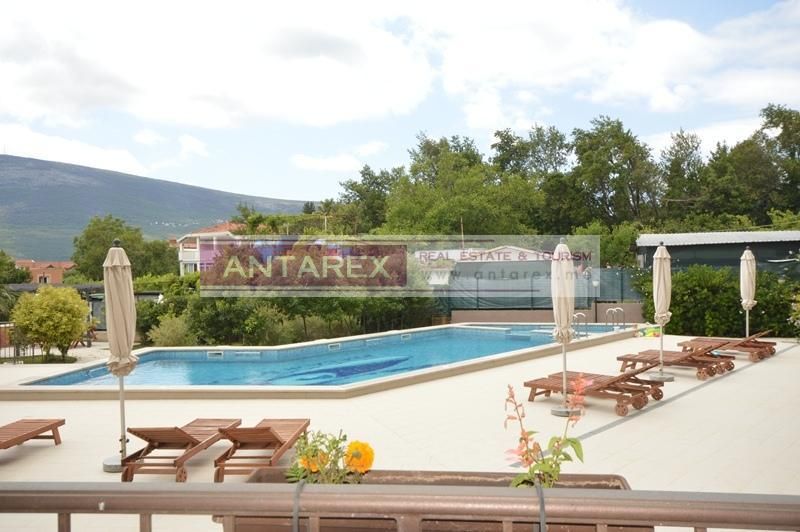 Appartement à Baosici, Monténégro, 141 m² - image 10