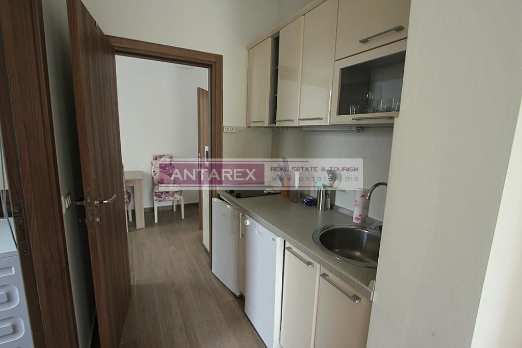 Villa in Zelenika, Montenegro, 322 m² - picture 11