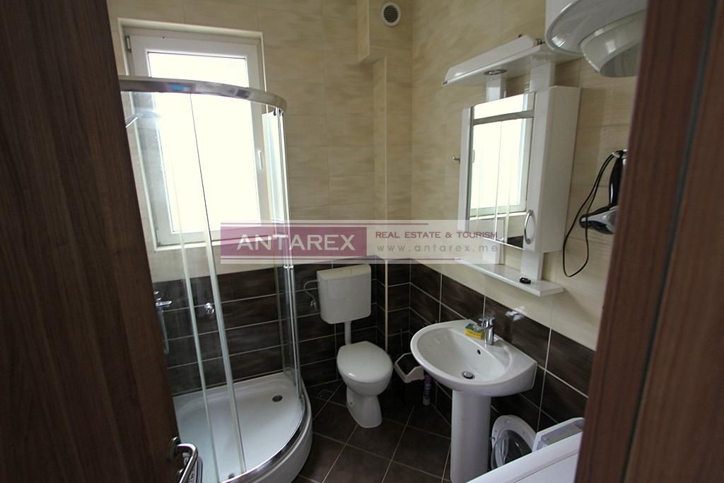 Villa in Zelenika, Montenegro, 322 m² - picture 12