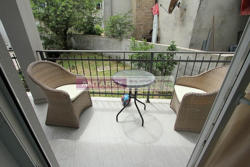 Villa in Zelenika, Montenegro, 322 m² - picture 13