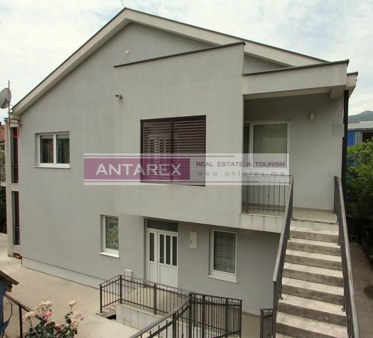 Villa in Zelenika, Montenegro, 322 m² - picture 14