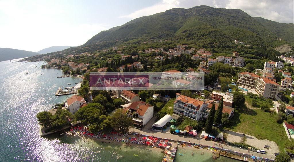 Appartement à Baosici, Monténégro, 141 m² - image 14