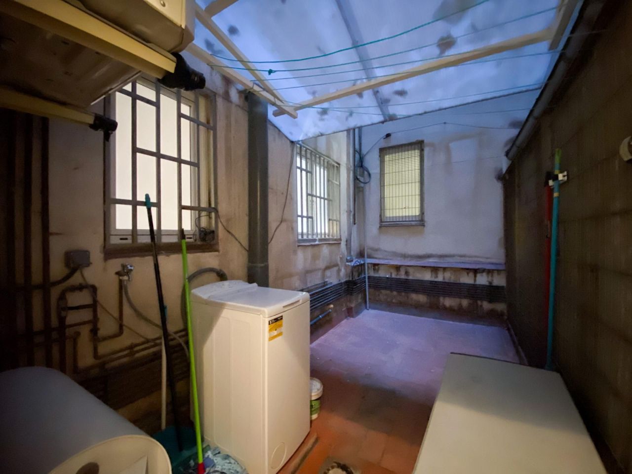 Apartment in Barcelona, Spanien, 63 m² - Foto 17