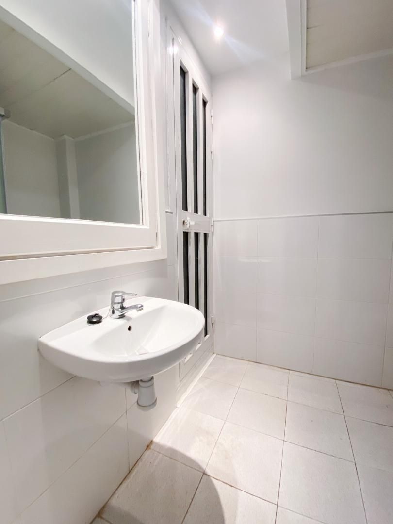 Apartment in Barcelona, Spanien, 63 m² - Foto 15