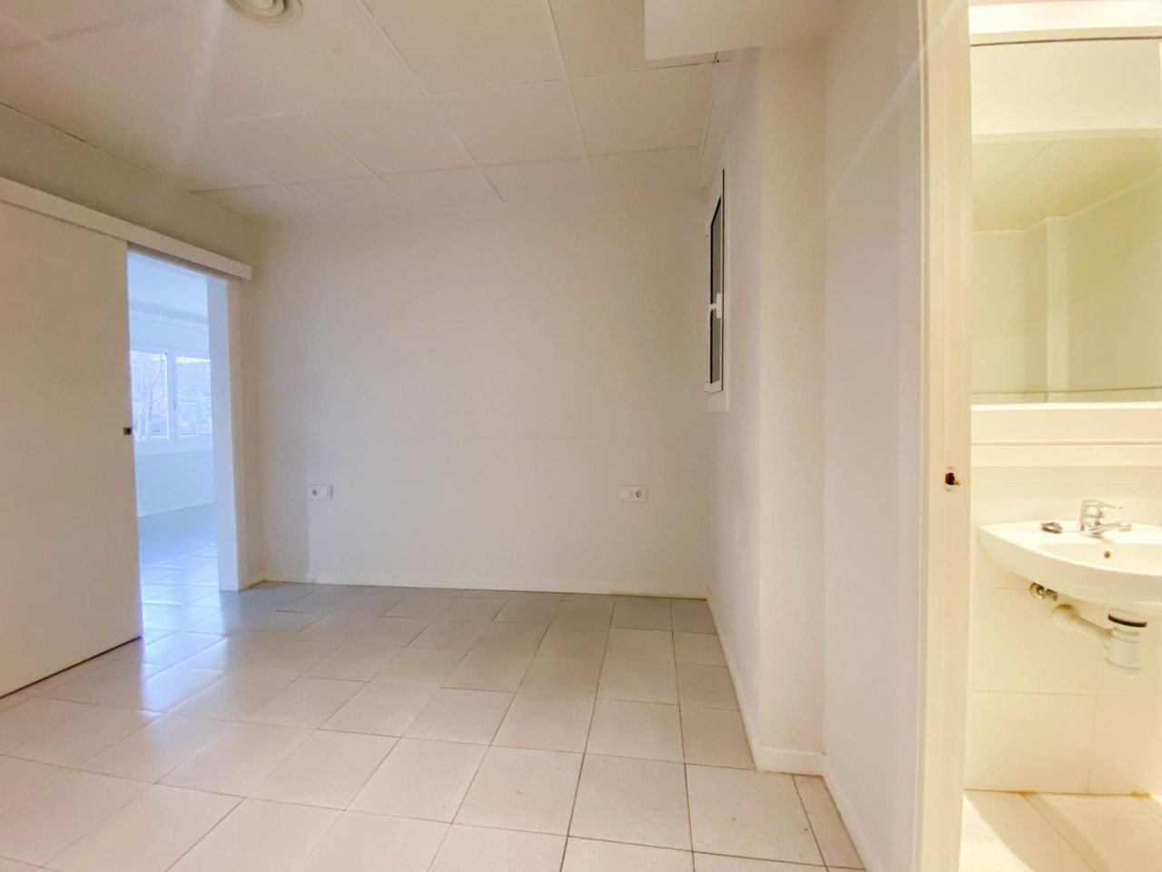 Apartment in Barcelona, Spanien, 63 m² - Foto 12