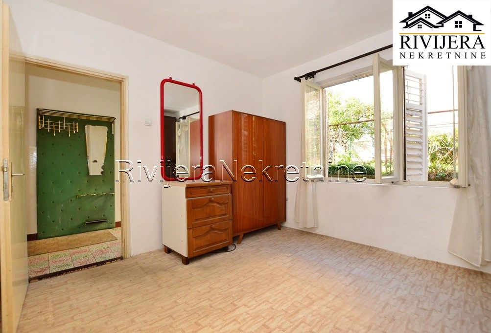 Wohnung in Herceg-Novi, Montenegro, 72 m² - Foto 7