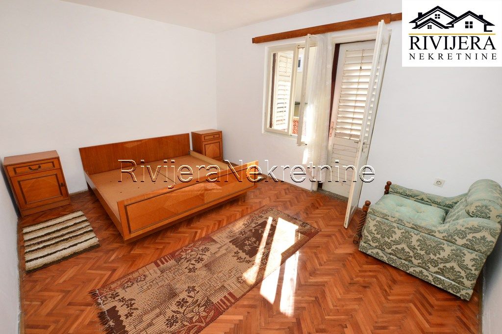 Wohnung in Herceg-Novi, Montenegro, 72 m² - Foto 4