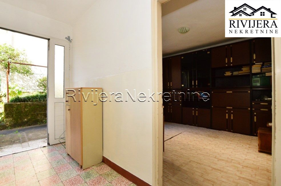 Wohnung in Herceg-Novi, Montenegro, 72 m² - Foto 3