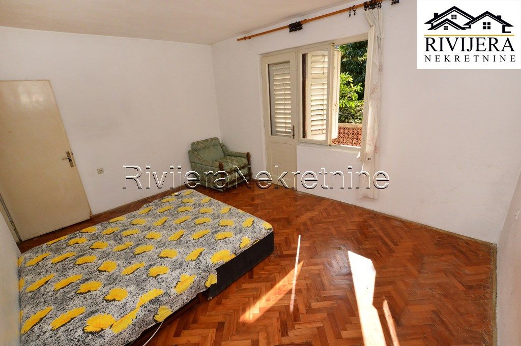 Wohnung in Herceg-Novi, Montenegro, 72 m² - Foto 6