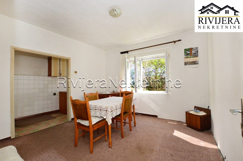 Wohnung in Herceg-Novi, Montenegro, 72 m² - Foto 9