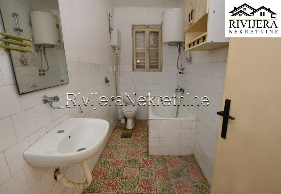 Wohnung in Herceg-Novi, Montenegro, 72 m² - Foto 12