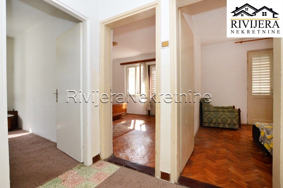 Wohnung in Herceg-Novi, Montenegro, 72 m² - Foto 5