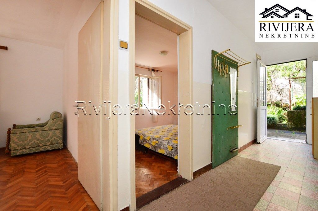 Wohnung in Herceg-Novi, Montenegro, 72 m² - Foto 11