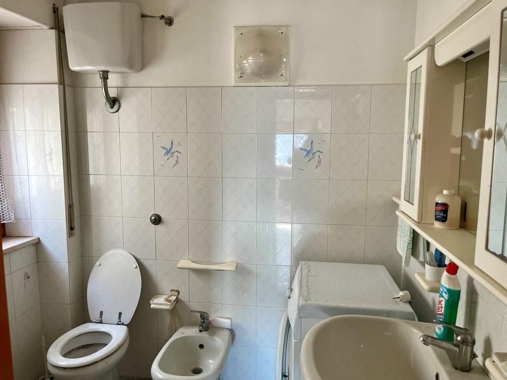 Townhouse in San Buono, Italy, 164 m² - picture 9