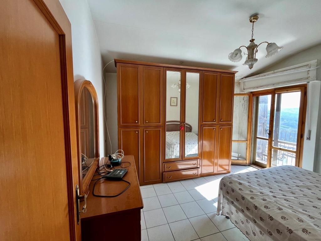 Townhouse in San Buono, Italy, 164 m² - picture 5