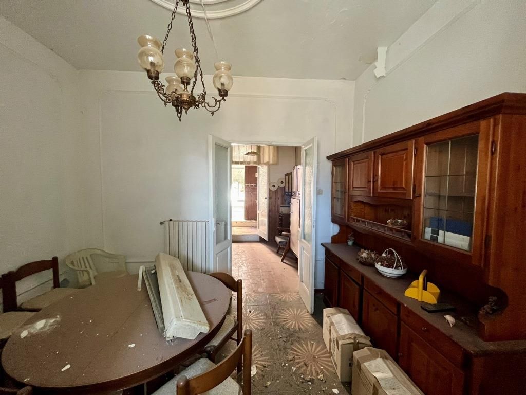 Townhouse in San Buono, Italy, 164 m² - picture 15