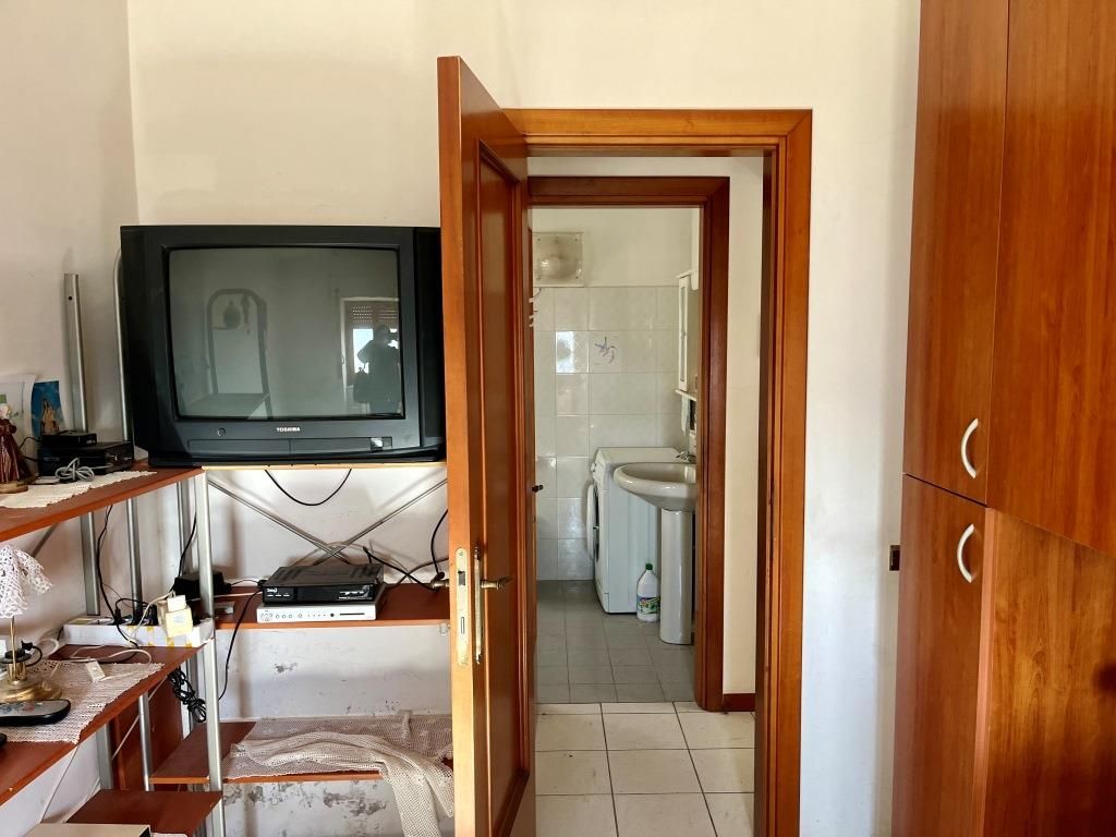 Townhouse in San Buono, Italy, 164 m² - picture 8