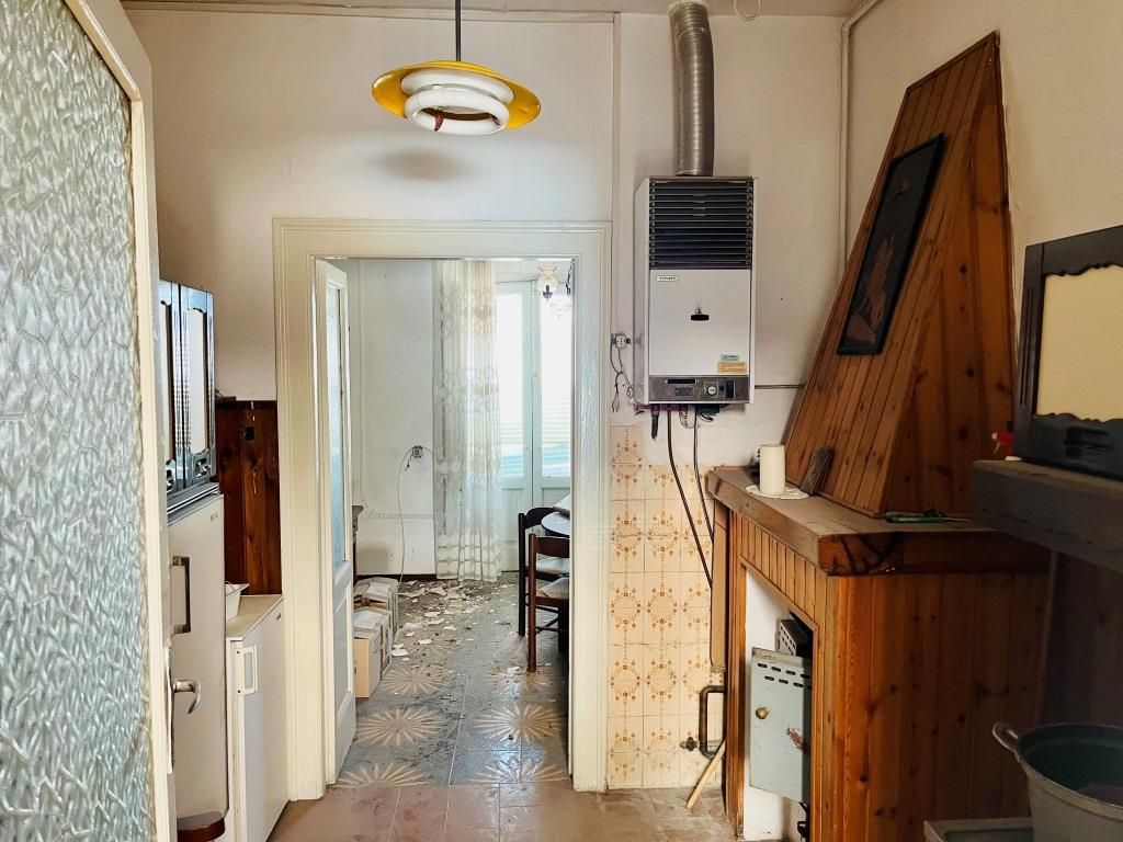 Townhouse in San Buono, Italy, 164 m² - picture 14