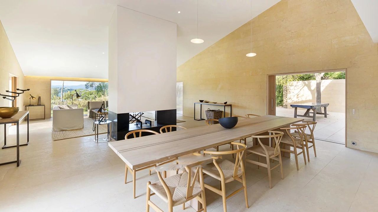 Villa a Saint-Tropez, Francia, 980 m² - foto 18