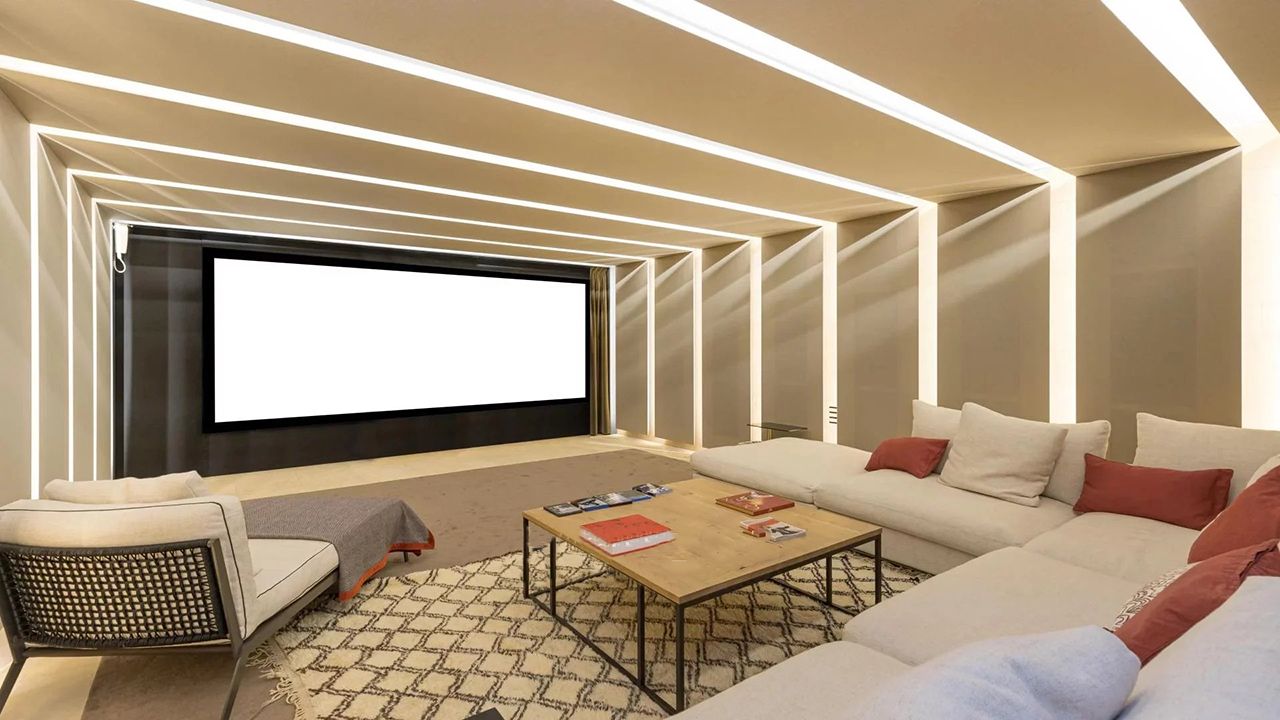 Villa a Saint-Tropez, Francia, 980 m² - foto 11