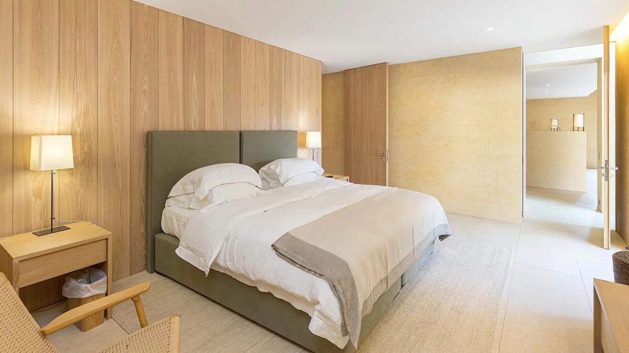 Villa a Saint-Tropez, Francia, 980 m² - foto 14