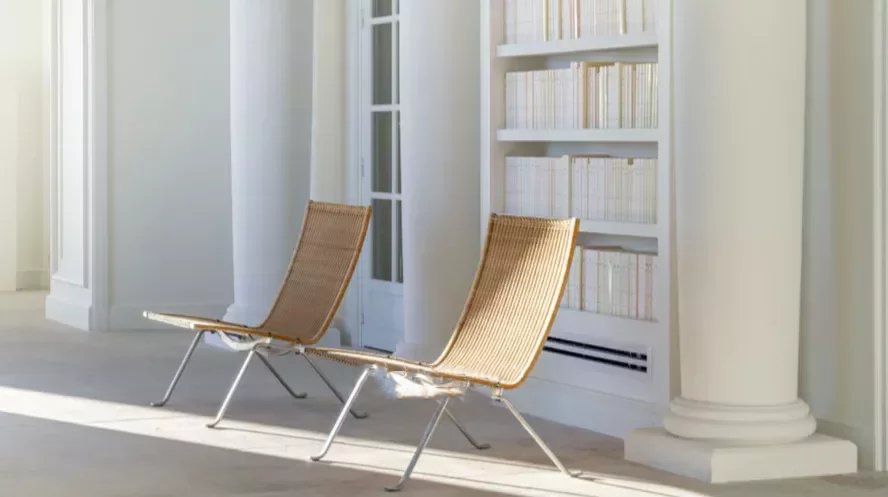 Villa à Cannes, France, 3 000 m² - image 15