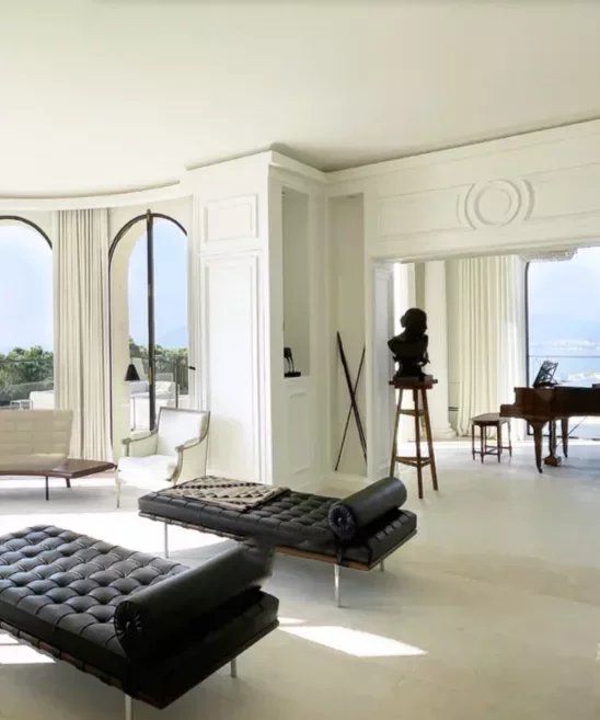 Villa à Cannes, France, 3 000 m² - image 13