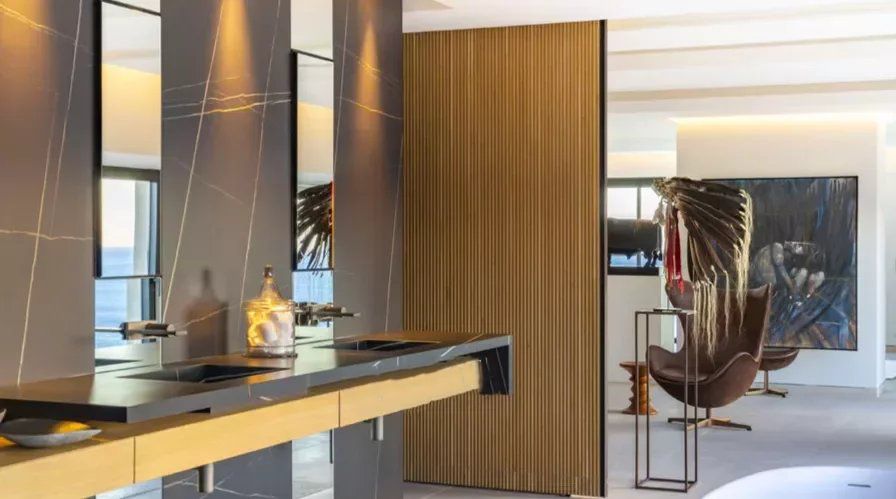 Villa à Cannes, France, 3 000 m² - image 10