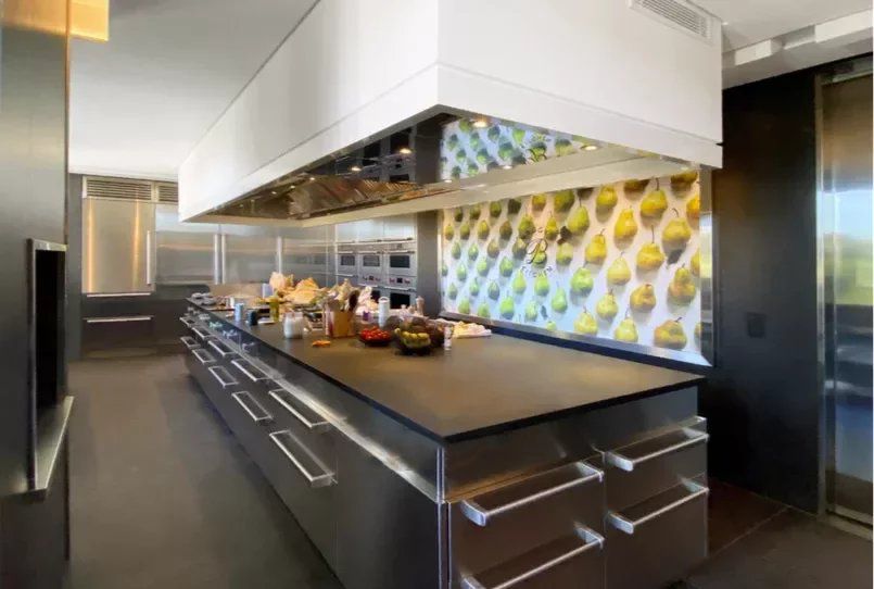 Villa à Cannes, France, 3 000 m² - image 18