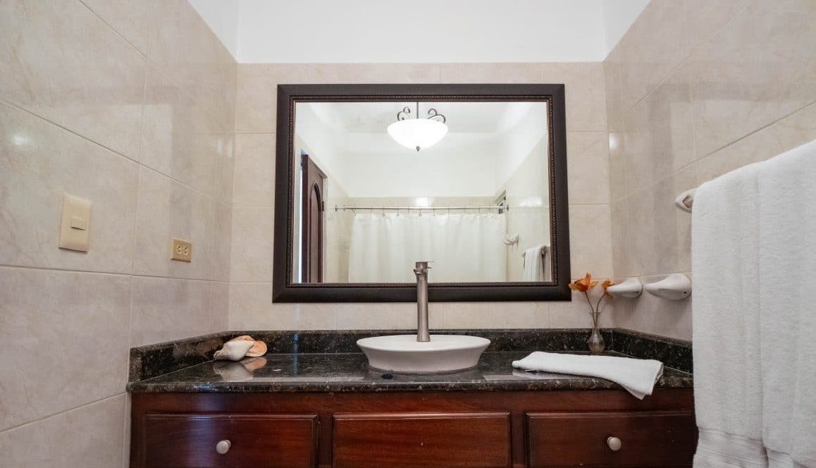 Flat in Puerto Plata, Dominican Republic, 133 m² - picture 6