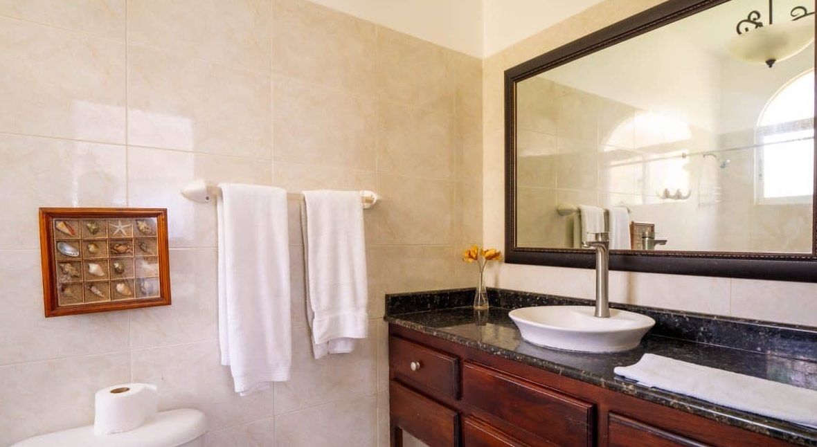 Flat in Puerto Plata, Dominican Republic, 133 m² - picture 8