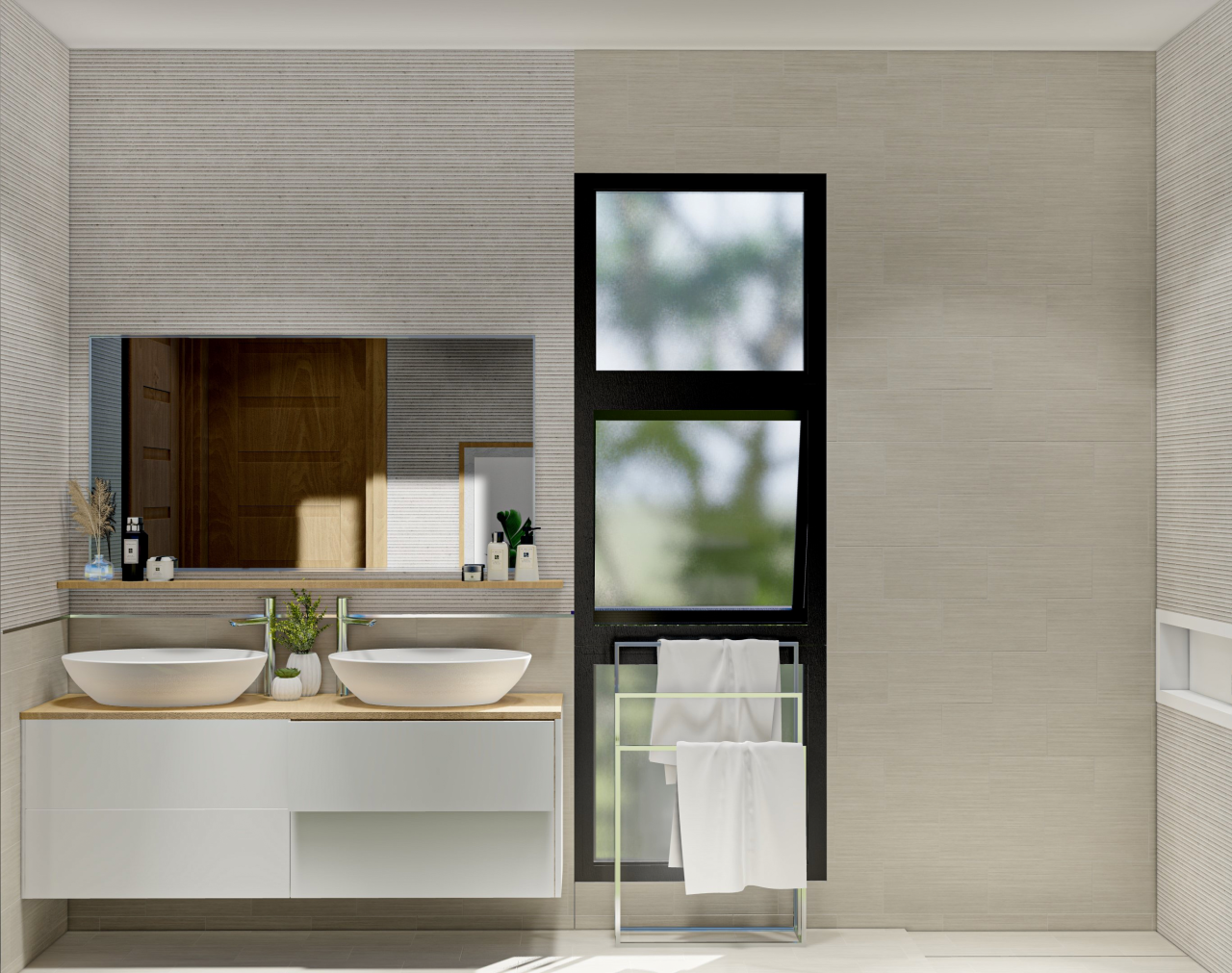 Villa a Samana, Repubblica Dominicana, 187.12 m² - foto 10