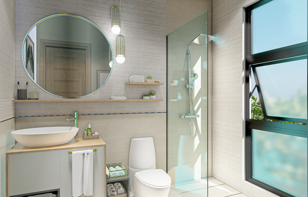 Villa a Samana, Repubblica Dominicana, 187.12 m² - foto 12