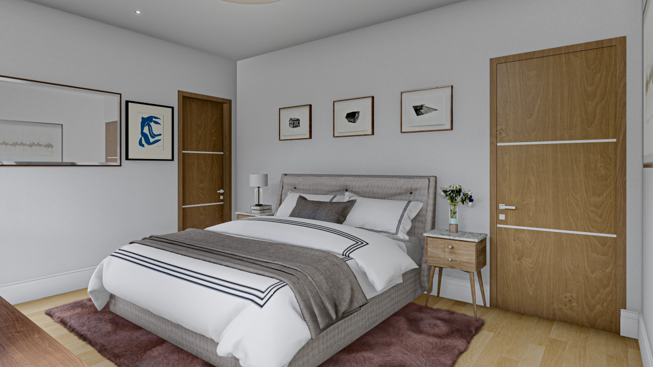 Villa a Samana, Repubblica Dominicana, 187.12 m² - foto 7