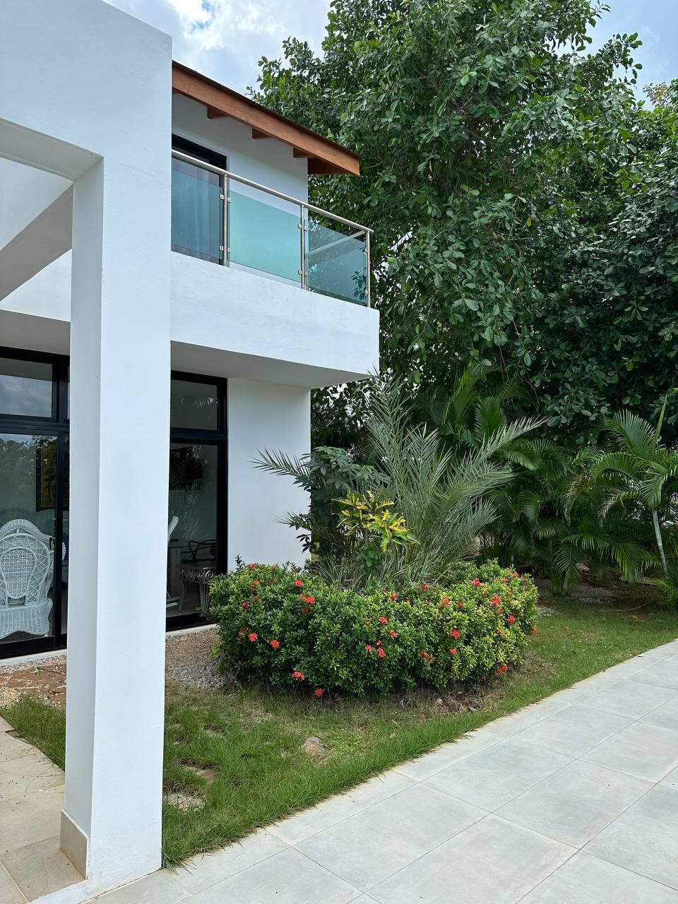 Villa a Samana, Repubblica Dominicana, 187.12 m² - foto 18