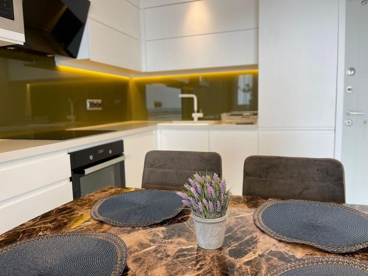 Appartement à Konakli, Turquie, 70 m² - image 4