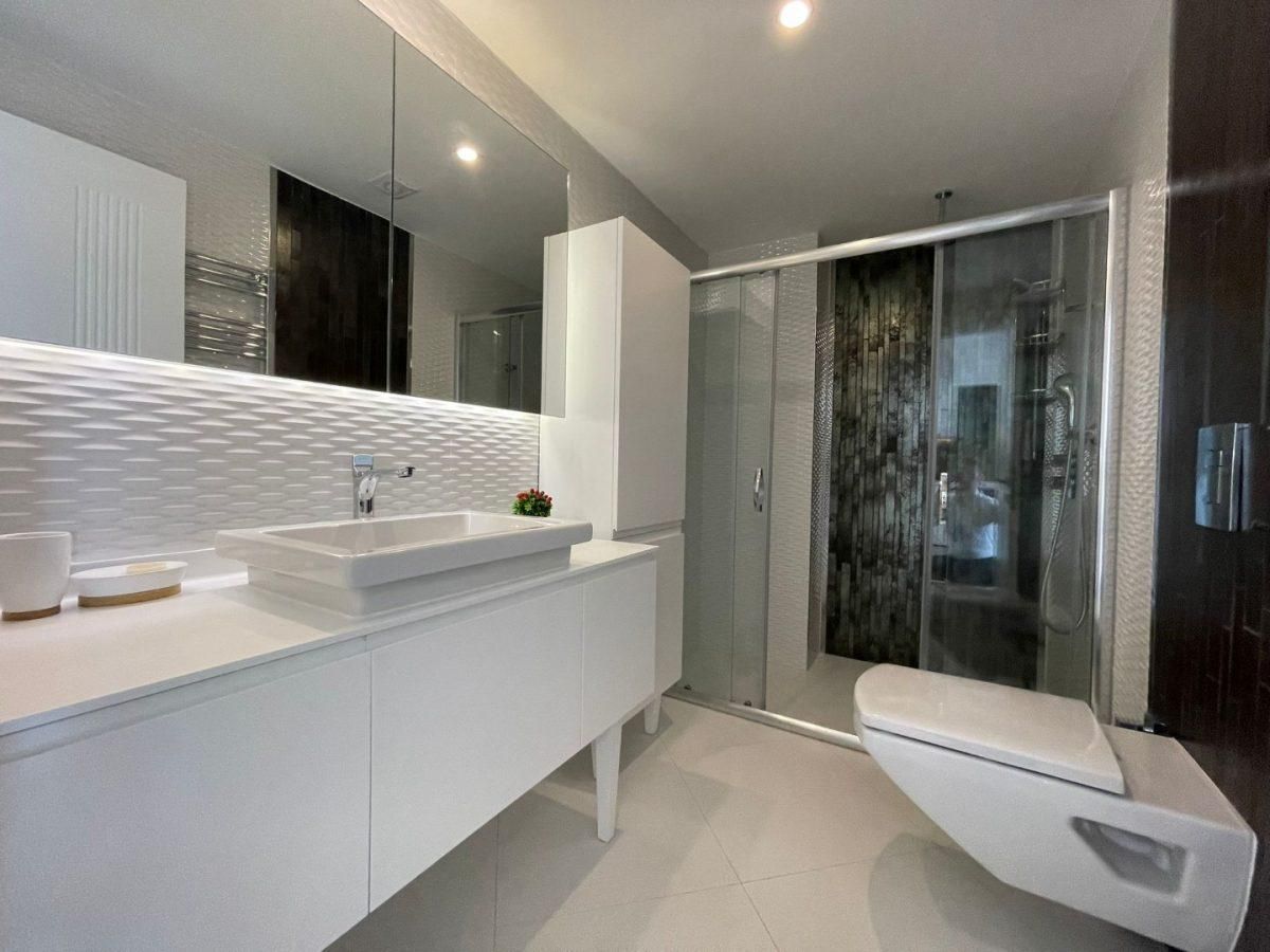 Appartement à Konakli, Turquie, 70 m² - image 5