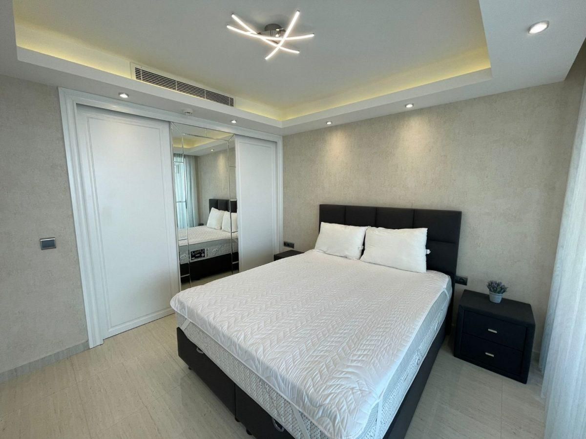 Appartement à Konakli, Turquie, 70 m² - image 7