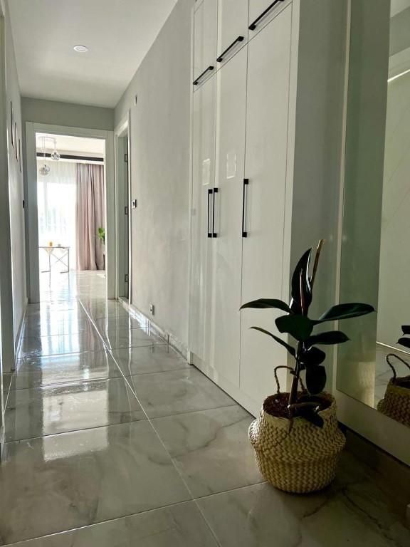 Flat in Gazipasa, Turkey, 90 m² - picture 8