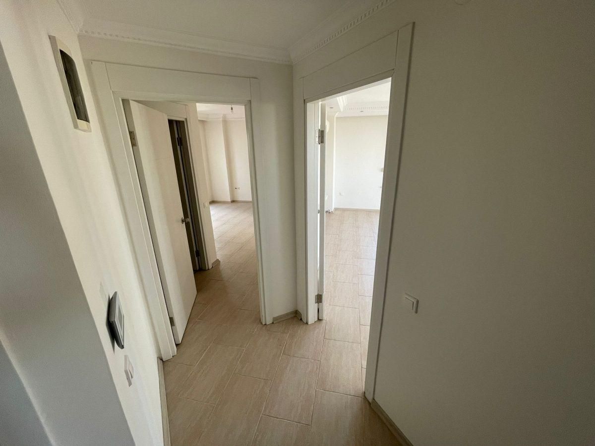 Appartamento a Alanya, Turchia, 110 m² - foto 13