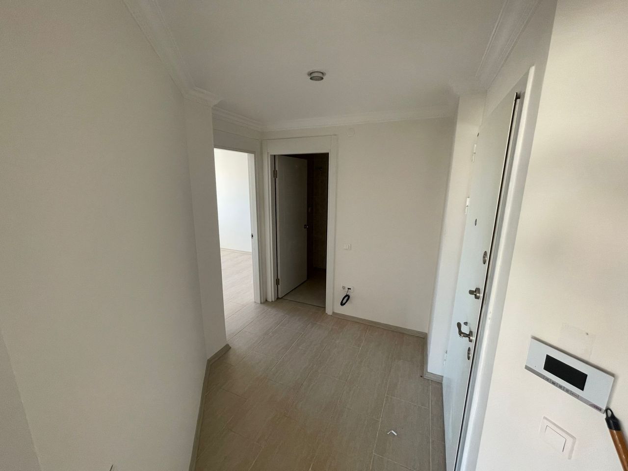 Appartamento a Alanya, Turchia, 110 m² - foto 14